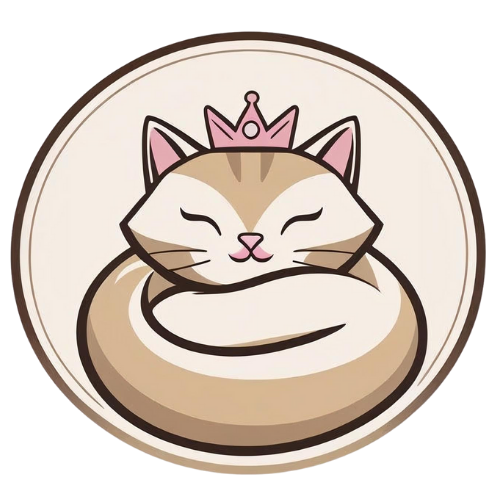 kittenreign